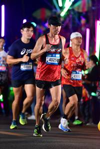 BIB: 44020, 40255, 43002
                            <button type="button" onclick="openModal(20586281)" class="btn btn-primary btn-sm float-right btn-popup" data-toggle="modal" data-target=".modal-high-quality">
                        <i class="fas fa-shopping-cart"></i> Add to Cart
                    </button>
                                            <button type="button" onclick="isThisMe(20586281, true)" class="btn btn-success btn-sm float-right btn-popup btn-isme hidden" data-toggle="tooltip" data-placement="bottom" title="นี่คือรูปของคุณใช่ไหม คลิกที่นี่เพื่อเอาเข้าอัลบั้ม">
                        <i class="fas fa-plus"></i> Add to album
                    </button>
                    <button type="button" onclick="isThisMe(20586281, false)" class="btn btn-warning btn-sm float-right btn-popup btn-isnotme hidden">
                        <i class="fas fa-ban"></i> Remove from album
                    </button>
